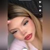 amylove117